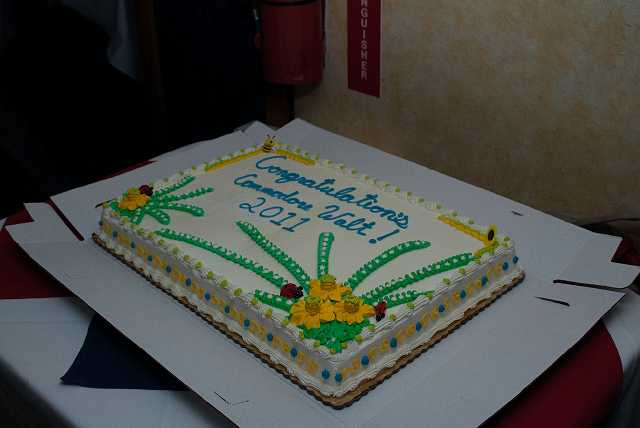 1104_FHYC Ball 2011_001-87.jpg